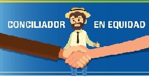 Estatuto de los mecanismos alternativos de solución de conflictos