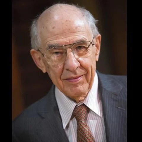 Hilary putnam