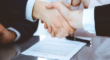 Conciliación en equidad como requisito