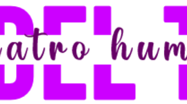 Timeline: Los cuatro humanismo