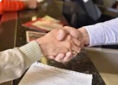 Amigable composición y Arbitraje