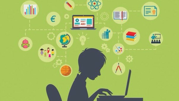 Difusión del proyecto