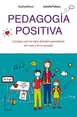ESCUELA POSITIVA