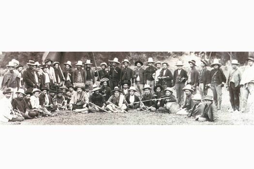 Batalla de Palonegro