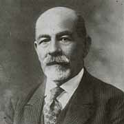 Gobierno de Cleto González Víquez