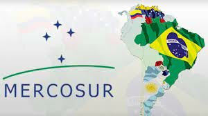 MERCOSUR y disolución de la URSS