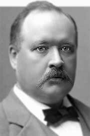 Pasnpermia Svante Arrhenius