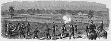 Battle of Champions Hill