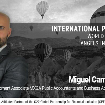 Timeline: Transformación digital | Marketing Digital