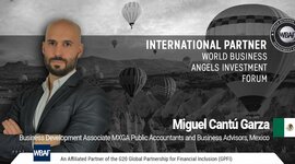 Timeline: Transformación digital | Marketing Digital