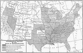 House of Representatives elections