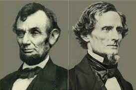 A Chance for Reconciliation Is Lost