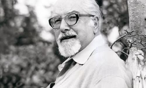 José María Vélaz ( 1910- 1985 )