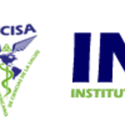 Timeline: “PROCESO HISTÓRICO DE LA SALUD PÚBLICA EN MÉXICO”