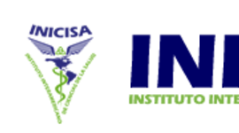 Timeline: “PROCESO HISTÓRICO DE LA SALUD PÚBLICA EN MÉXICO”