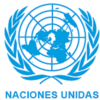 Timeline: Actividad - 3 Organismos internacionales que interviene en la logística