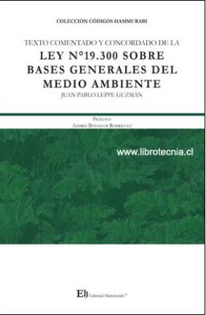 Se envía al Congreso el proyecto para la discusión de la Ley de Bases Generales del Medio Ambiente y con ello, también, la creación de la Comisión Nacional del Medio Ambiente (CONAMA).