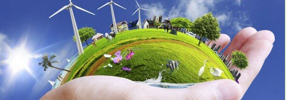 Entra en vigencia el Sistema de Evaluación de Impacto Ambiental (SEIA).