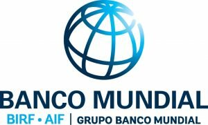 Creación del Banco Mundial