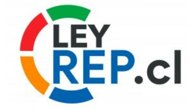 Se promulga la Ley 20.920 que establece marco para la gestión de residuos, la responsabilidad extendida del productor y fomento al reciclaje.