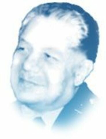 Guillermo Flores Avendaño,