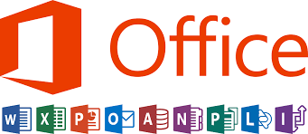 Microsoft Office