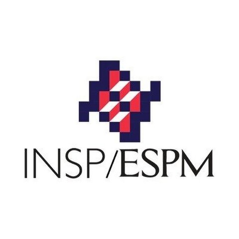 ESCUELA DE SALUD PUBLICA