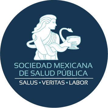 Formación de la Sociedad Mexicana de Salud Pública