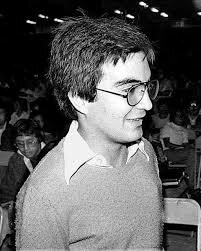 Asesinan a Oliverio Castañeda