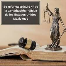 Derecho a la proteccion de la salud