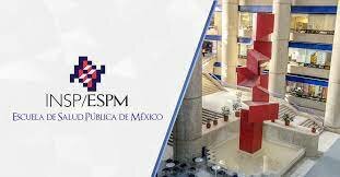 Escuela de Salud Pública de México se incorporá al Instituto Nacional de Salud Pública