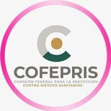 CREACION DE LA COFEPRIS