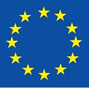 Unión Aduanera Europea