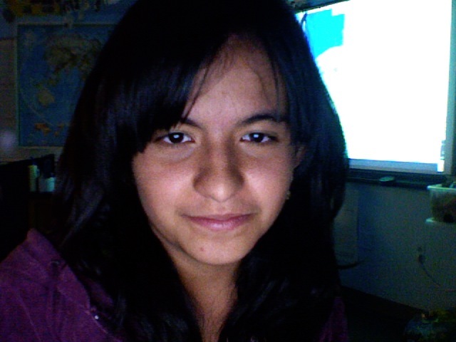 came back to United State