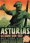 Revolució octubre 1934