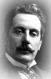 Puccini