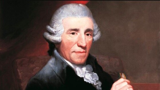J.Haydn