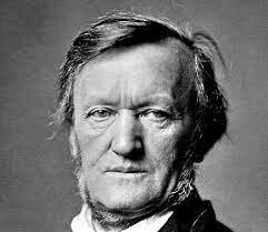 R. Wagner (1813-1883)