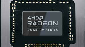 AMD lanza el AMD de 1GHz