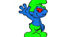 Timeline: Kommunikation