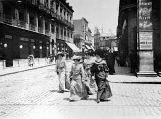 Edad media (siglos V a XV )