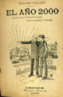 otros estilos siglos XX y XXI