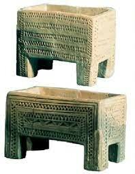 La hoya herrixkaren garapen handiena