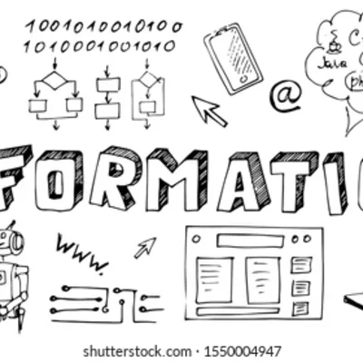 Timeline: pliroforiki