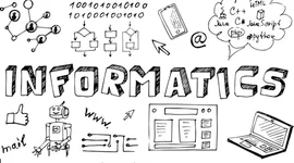 Timeline: pliroforiki