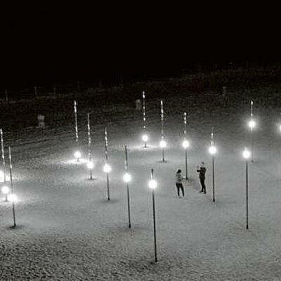 Timeline: 20 invents