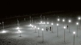 Timeline: 20 invents