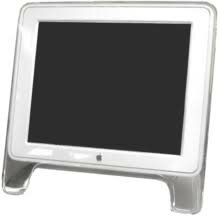 Les plantalles planes