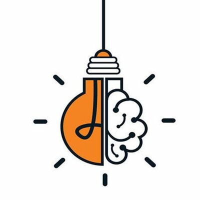 Timeline: 20 invents