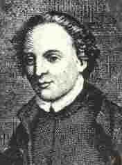 Francesc Vicent Garcia